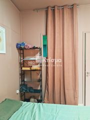 Γραφείο 25 τ.μ. για ενοικίαση, Ν. Ηλείας, Πύργος-thumb-7