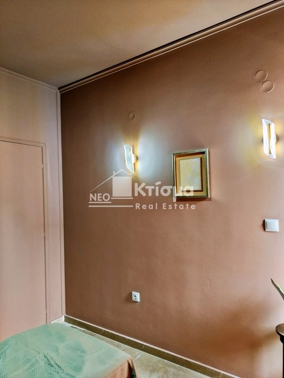 Γραφείο 25 τ.μ. πρός ενοικίαση, Ν. Ηλείας, Πύργος