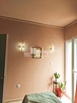 Office 25 sqm for rent, Ilia, Pirgos