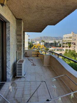 Apartment 148sqm for sale-Glyfada » Glyfada - Center
