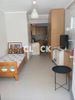 Studio / γκαρσονιέρα 20τ.μ. για ενοικίαση-Καλαμαριά » Νέα κρήνη
