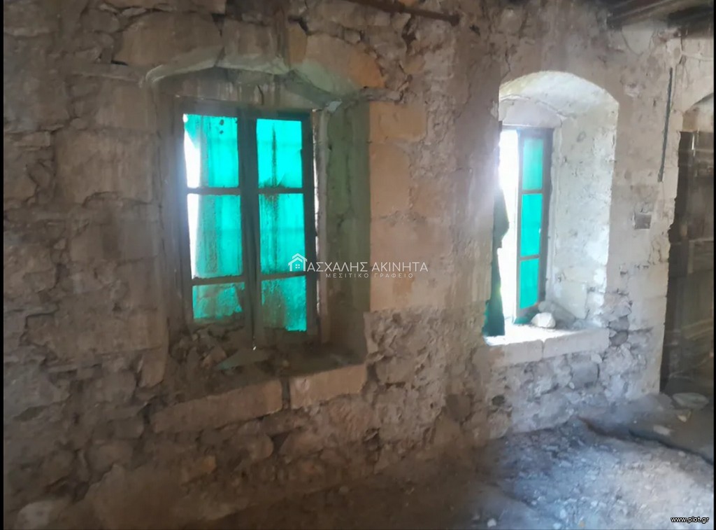 Μονοκατοικία 160 τ.μ. προς πώληση, Ν. Ηρακλείου, Γορτύνα