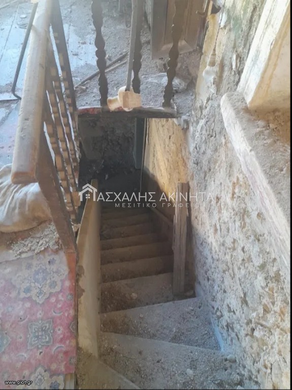 Μονοκατοικία 160 τ.μ. προς πώληση, Ν. Ηρακλείου, Γορτύνα