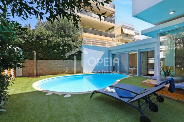 Διαμέρισμα 165 τ.μ. για πώληση, Αθήνα - Νότια Προάστια, Γλυφάδα