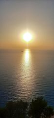 Οικόπεδο 6.100 τ.μ. για πώληση, Ν. Λευκάδας, Λευκάδα-thumb-1