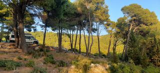 Οικόπεδο 6.100 τ.μ. για πώληση, Ν. Λευκάδας, Λευκάδα-thumb-5