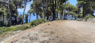Οικόπεδο 6.100 τ.μ. για πώληση, Ν. Λευκάδας, Λευκάδα-thumb-8