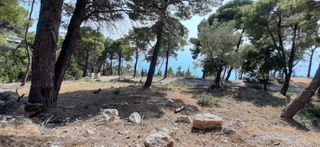 Οικόπεδο 6.100 τ.μ. για πώληση, Ν. Λευκάδας, Λευκάδα-thumb-11