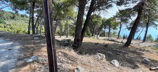 Οικόπεδο 6.100 τ.μ. για πώληση, Ν. Λευκάδας, Λευκάδα-thumb-12