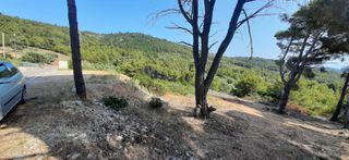 Οικόπεδο 6.100 τ.μ. για πώληση, Ν. Λευκάδας, Λευκάδα-thumb-13
