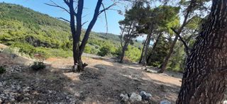 Οικόπεδο 6.100 τ.μ. για πώληση, Ν. Λευκάδας, Λευκάδα-thumb-14