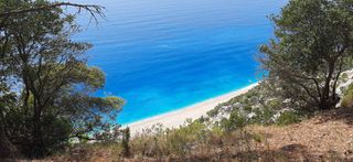 Οικόπεδο 6.100 τ.μ. για πώληση, Ν. Λευκάδας, Λευκάδα-thumb-15
