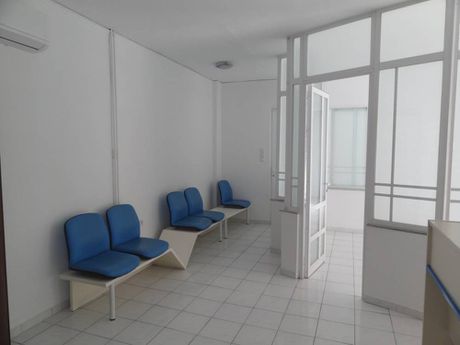 Γραφείο 71 τ.μ. για ενοικίαση