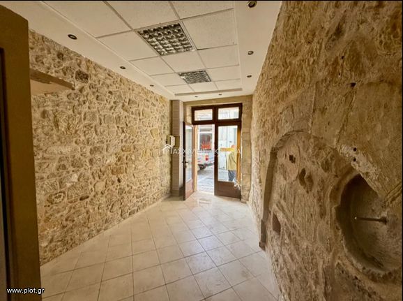 Κατάστημα 20 τ.μ. για ενοικίαση, Ν. Ηρακλείου, Γοργολαϊνη