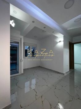 Studio / γκαρσονιέρα 33τ.μ. για πώληση-Φάληρο