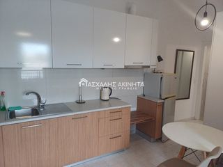 Studio / γκαρσονιέρα 40 τ.μ. πρός ενοικίαση, Ν. Ηρακλείου, Γάζι-thumb-3