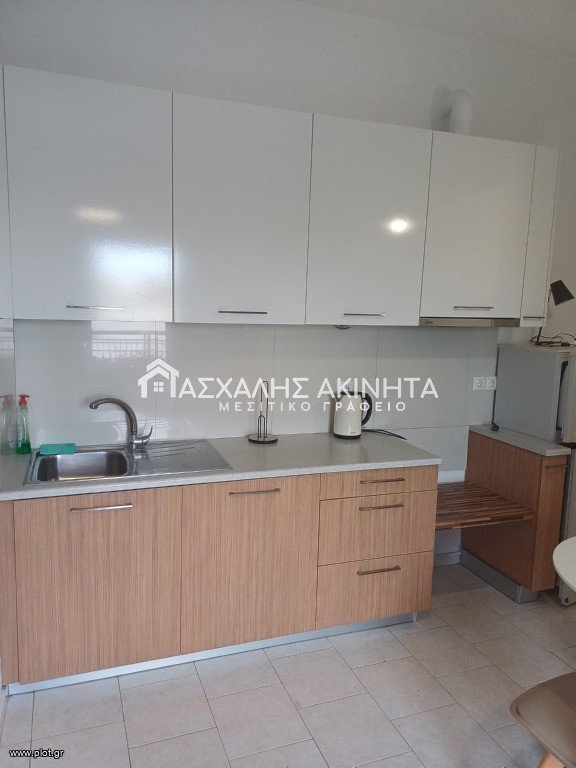 Studio / γκαρσονιέρα 40 τ.μ. πρός ενοικίαση, Ν. Ηρακλείου, Γάζι