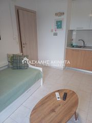 Studio / γκαρσονιέρα 40 τ.μ. πρός ενοικίαση, Ν. Ηρακλείου, Γάζι-thumb-8