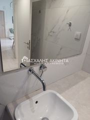 Studio / γκαρσονιέρα 40 τ.μ. πρός ενοικίαση, Ν. Ηρακλείου, Γάζι-thumb-36