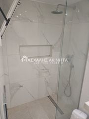 Studio / γκαρσονιέρα 40 τ.μ. πρός ενοικίαση, Ν. Ηρακλείου, Γάζι-thumb-38
