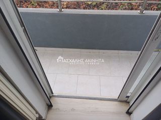 Studio / γκαρσονιέρα 40 τ.μ. πρός ενοικίαση, Ν. Ηρακλείου, Γάζι-thumb-39