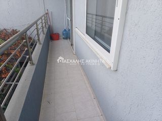 Studio / γκαρσονιέρα 40 τ.μ. πρός ενοικίαση, Ν. Ηρακλείου, Γάζι-thumb-41