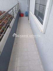 Studio / γκαρσονιέρα 40 τ.μ. πρός ενοικίαση, Ν. Ηρακλείου, Γάζι-thumb-42