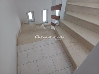 Studio / γκαρσονιέρα 40 τ.μ. πρός ενοικίαση, Ν. Ηρακλείου, Γάζι-thumb-43
