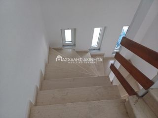Studio / γκαρσονιέρα 40 τ.μ. πρός ενοικίαση, Ν. Ηρακλείου, Γάζι-thumb-44