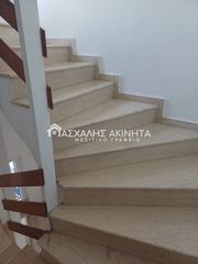 Studio / γκαρσονιέρα 40 τ.μ. πρός ενοικίαση, Ν. Ηρακλείου, Γάζι-thumb-45
