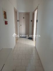 Studio / γκαρσονιέρα 40 τ.μ. πρός ενοικίαση, Ν. Ηρακλείου, Γάζι-thumb-46