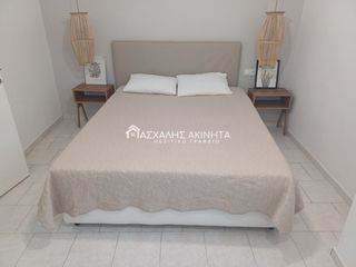 Studio / γκαρσονιέρα 40 τ.μ. πρός ενοικίαση, Ν. Ηρακλείου, Γάζι-thumb-24