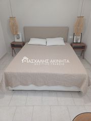Studio / γκαρσονιέρα 40 τ.μ. πρός ενοικίαση, Ν. Ηρακλείου, Γάζι-thumb-25