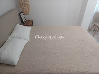 Studio / γκαρσονιέρα 40 τ.μ. πρός ενοικίαση, Ν. Ηρακλείου, Γάζι-thumb-28