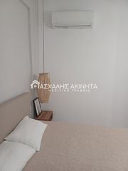 Studio / γκαρσονιέρα 40 τ.μ. πρός ενοικίαση, Ν. Ηρακλείου, Γάζι-thumb-29