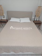 Studio / γκαρσονιέρα 40 τ.μ. πρός ενοικίαση, Ν. Ηρακλείου, Γάζι-thumb-30