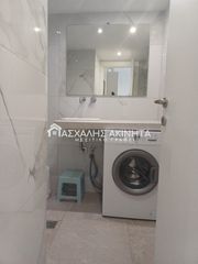 Studio / γκαρσονιέρα 40 τ.μ. πρός ενοικίαση, Ν. Ηρακλείου, Γάζι-thumb-32