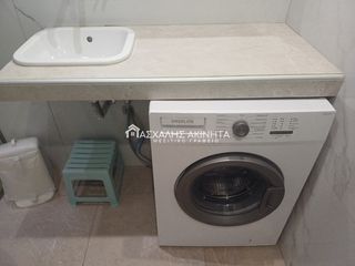 Studio / γκαρσονιέρα 40 τ.μ. πρός ενοικίαση, Ν. Ηρακλείου, Γάζι-thumb-33