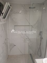 Studio / γκαρσονιέρα 40 τ.μ. πρός ενοικίαση, Ν. Ηρακλείου, Γάζι-thumb-35