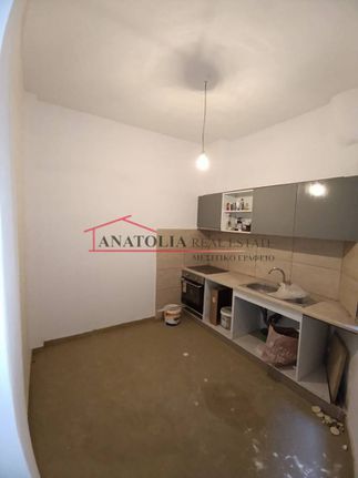 Διαμέρισμα 95 τ.μ. για πώληση, Θεσσαλονίκη - Κέντρο, Ξηροκρήνη