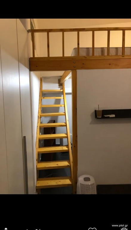 Studio / γκαρσονιέρα 172 τ.μ. πρός πώληση, Ν. Χανίων, Χανιά