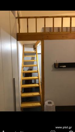 Studio / γκαρσονιέρα 172 τ.μ. για πώληση, Ν. Χανίων, Χανιά