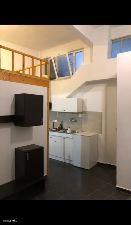 Studio / γκαρσονιέρα 172 τ.μ. πρός πώληση, Ν. Χανίων, Χανιά