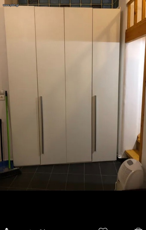 Studio / γκαρσονιέρα 172 τ.μ. πρός πώληση, Ν. Χανίων, Χανιά