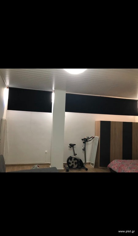 Studio / γκαρσονιέρα 172 τ.μ. πρός πώληση, Ν. Χανίων, Χανιά
