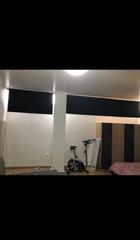 Studio / γκαρσονιέρα 172 τ.μ. προς πώληση, Σπλάντζια-thumb-3