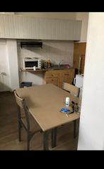 Studio / γκαρσονιέρα 172 τ.μ. προς πώληση, Σπλάντζια-thumb-4
