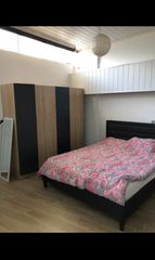 Studio / γκαρσονιέρα 172 τ.μ. προς πώληση, Σπλάντζια-thumb-5