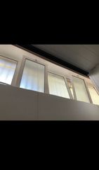 Studio / γκαρσονιέρα 172 τ.μ. προς πώληση, Σπλάντζια-thumb-6