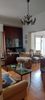 Apartment 76sqm for sale-Kalithea » Centre